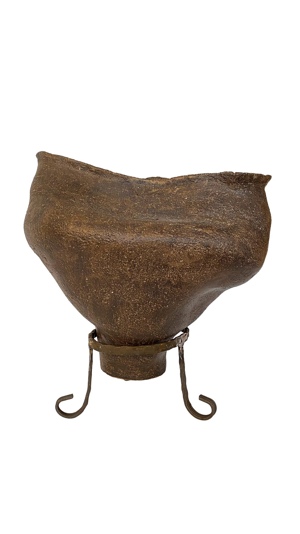 Küçük resim: Terra Prima