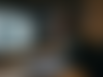 Famiglie Revit per professionisti: perché il progetto è lento e come uscirne vivo