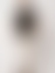 Why are organic hemp t-shirts trending in fashion today?