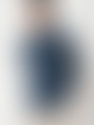 Hemp vs Cotton Shirts: Which Fabric Is Better for Daily Wear?