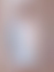 What makes hemp shirts for men better than cotton?