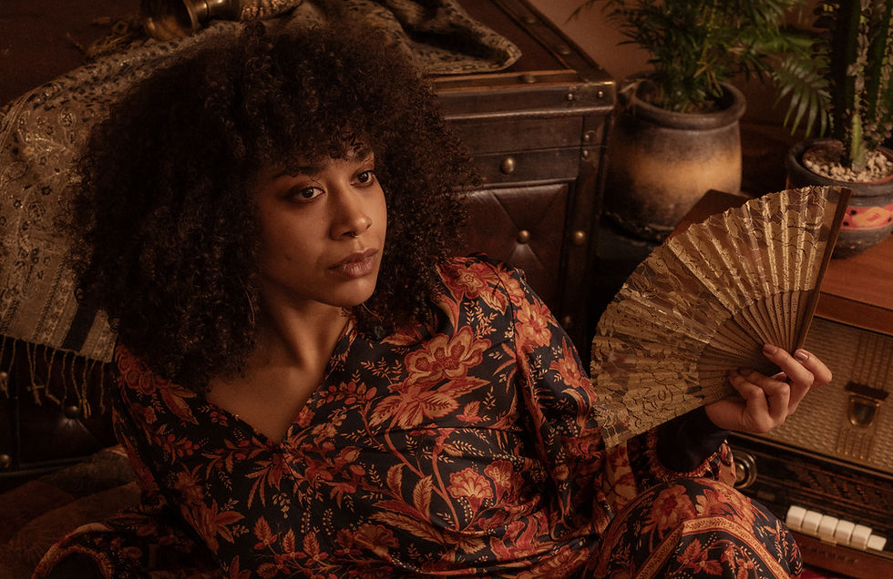 Emilia Sisco Promo 5919.jpg