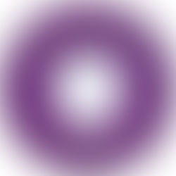 Single "Don't Believe You Like That".Out today !!