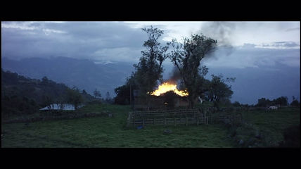 Casa_Incendio.jpg