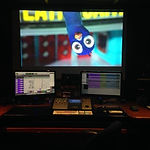 Estudio Sonido.jpg