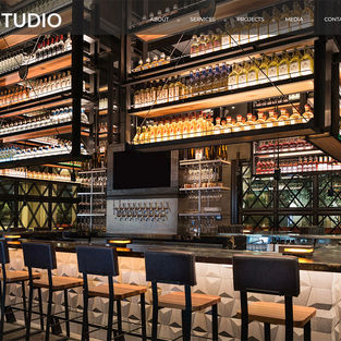 Basile Studio