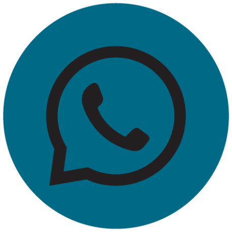 Call_457.png