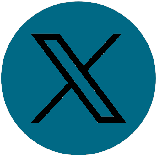 x_new_logo_x_rounded.png