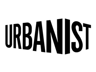 URBANIST