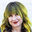 Writer: Adrianne Tolentino