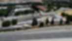 Rue Ferrari Expansion