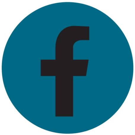 Facebook_457.png