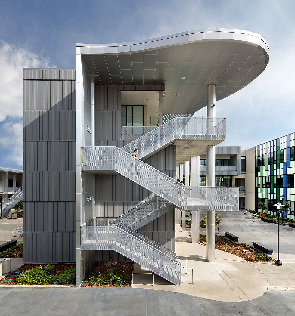 Mesa Social Sciences_8.jpg