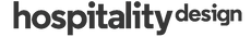 Hospitality Design 363636_edited.png