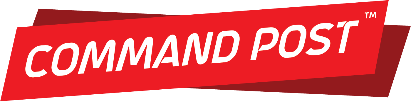 Comman Post logo.png