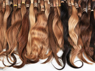 Hair Extensions 101: What you need to know.