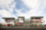 Bradley_FFF_YAH_3_1200px