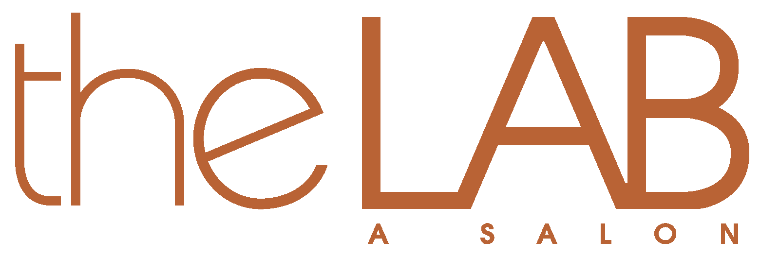1_LAB logo_B96335.png