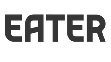 eater-logo.png
