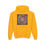 Thumbnail: Youth Heavy Blend Hooded Sweatshirt