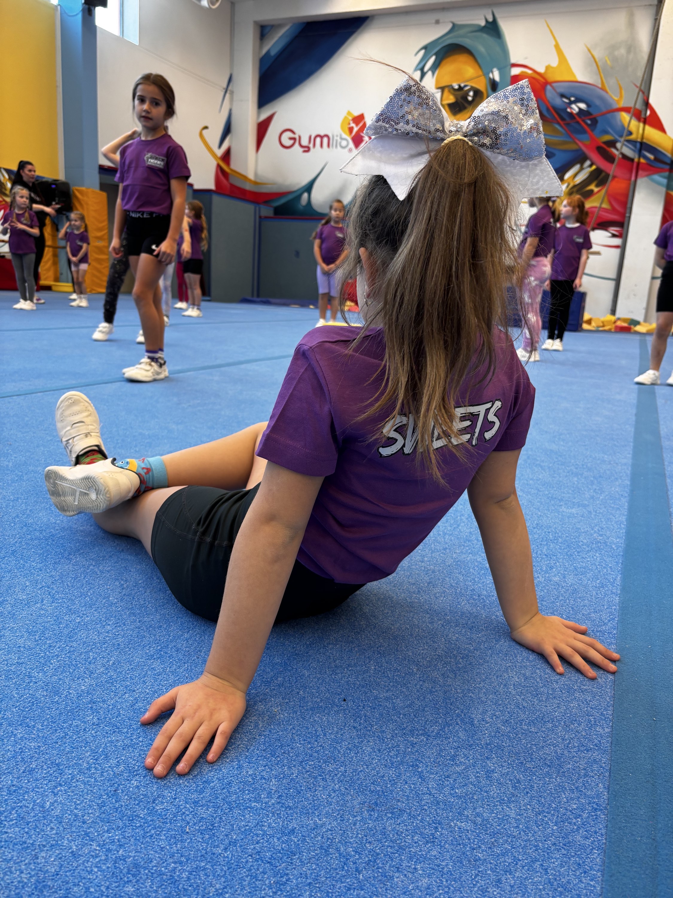 Obrázek autora: pavlinasmolkova