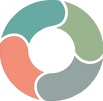 TherapyColab_Icon.png