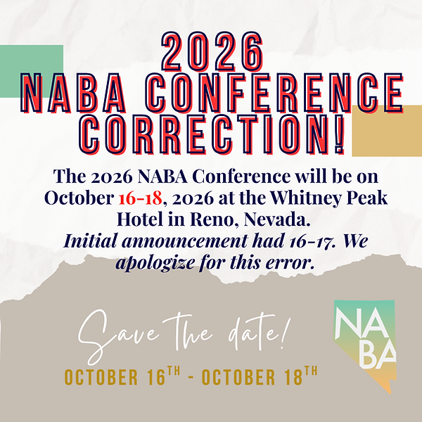 2026 Conference Save the data (1).png