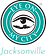 jacksonville-logo-1.png