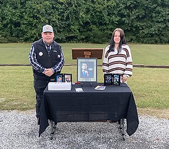 547516139_24932798059658922_796657587476