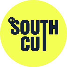 LOGO BG KUNING FIX.png