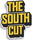 TSC LOGO ONLY NEW.png