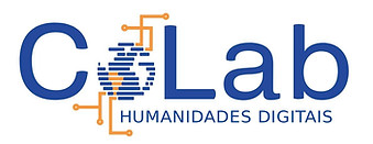laboratório de humanaides digitais.jpg