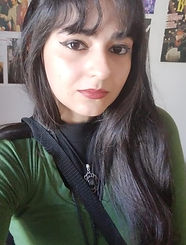 WhatsApp Image 2024-12-14 at 20.18.28.jpeg