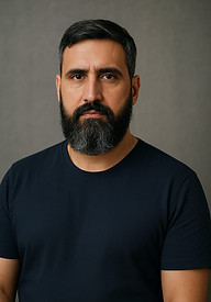 rafael santa rosa.jpg