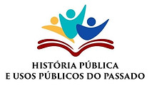 história pública.jpg