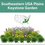 Thumbnail: HNP Southeastern USA Plains