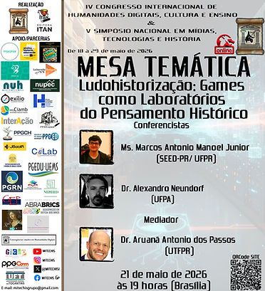 mesa temática 2.jpg