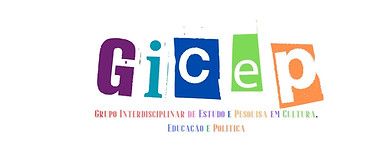 WhatsApp Image 2025-12-22 at 11.35.16.jpeg