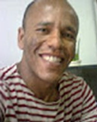 márcio.jpg