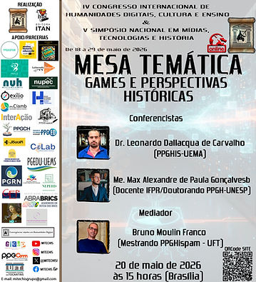 mesa temática 1.jpg