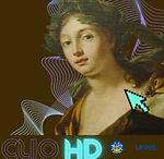 Imagem do WhatsApp de 2025-12-12 à(s) 12.25.26_06ab4a48.jpg