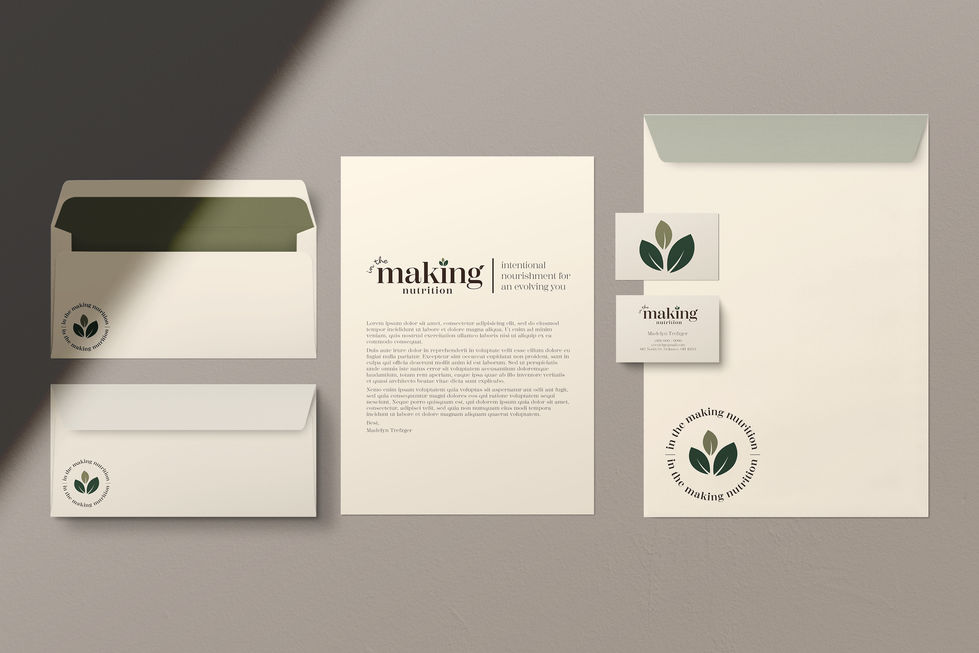 Stationary Set