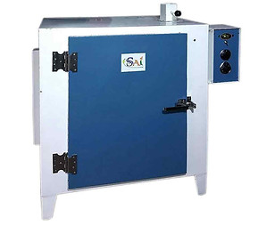 ECONOMY-MODEL-DRYER-1.jpg