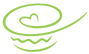 SVR---icon.png