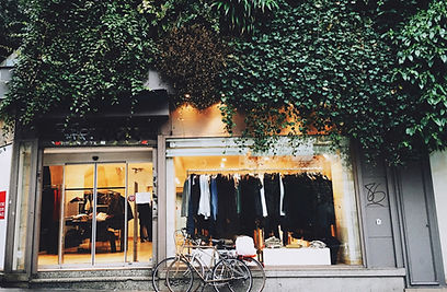 Clothing Store_edited.jpg