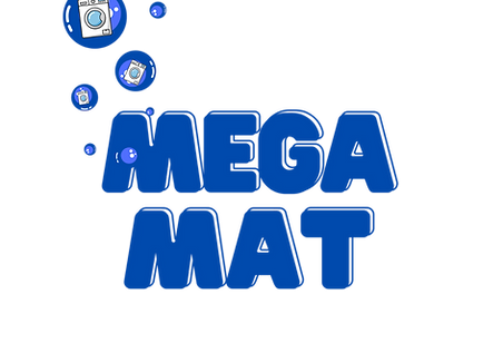 Mega Mat Grand Opening (3).png