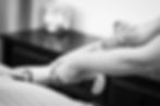 25022022-IMG_6866