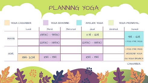 Planning yoga 2021 ok.png