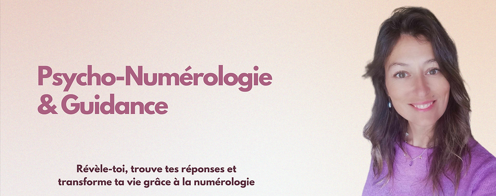 Psycho-Numérologie & Guidance (1640 × 650 px) (8).png