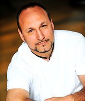 headshot of owner and instructor